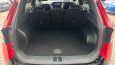 Kia Sportage 1.6T GDi 157 48V ISG GT-Line 5dr Petrol Estate